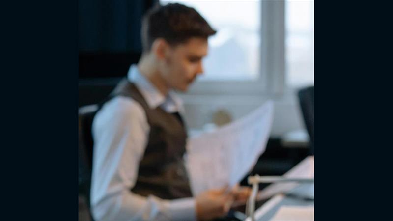Are You Software Engineer Paying Long-Term EMIs? Techie Warns This Amid AI Layoffs