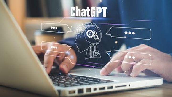 OpenAI Tools Post User Images from ChatGPT Online