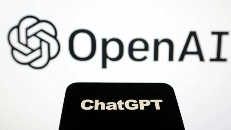 ‘Can at times evade human oversight’: OpenAI scraps release of latest ChatGPT model