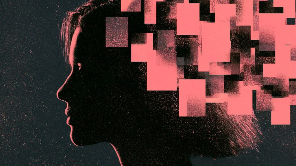 Flawed AI Summaries Distort Eyewitness Memory