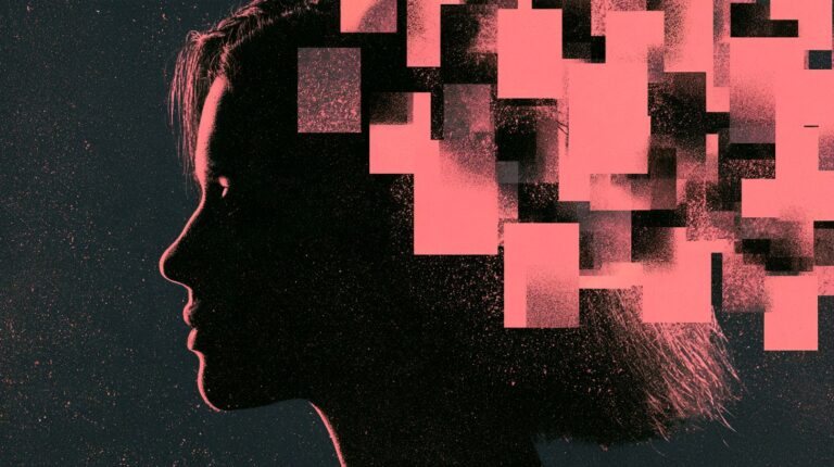 Flawed AI Summaries Distort Eyewitness Memory