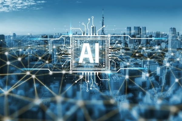 Michael Burry Warns AI Models May Never Reach AGI As Synthetic Data Risks Triggering Model Collapse: ‘Understanding Cannot Exist Unless…’