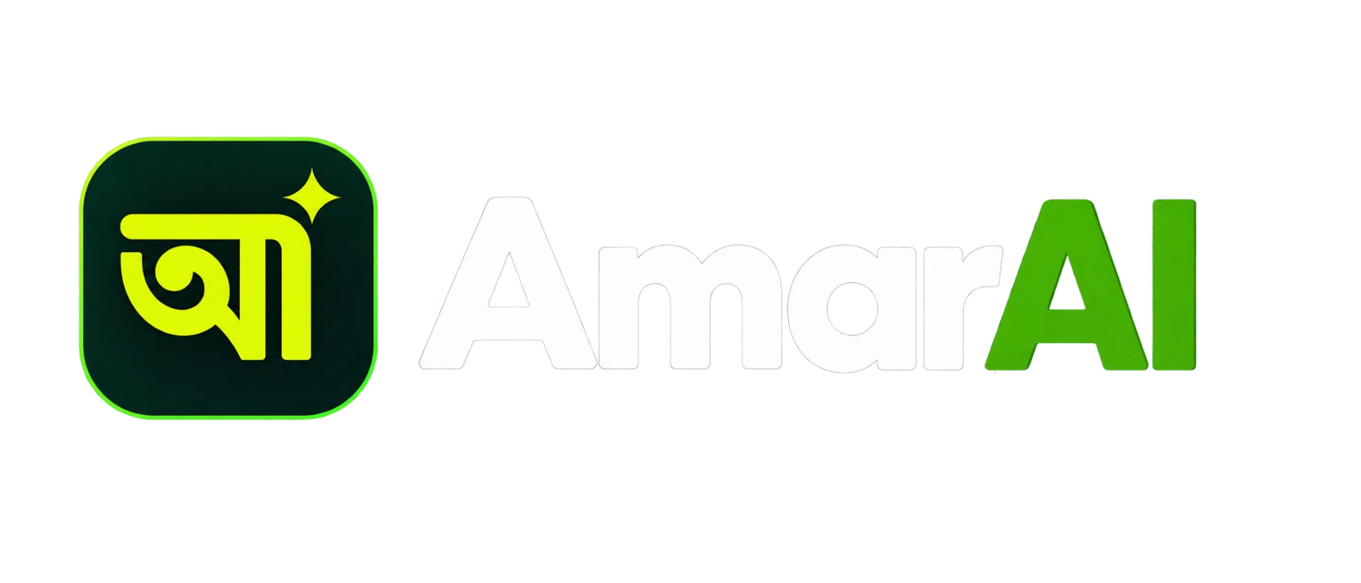 AmarAI