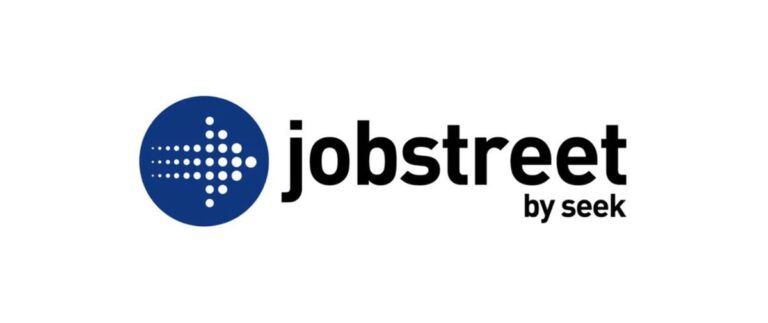 নিয়োগ প্রক্রিয়া সহজ করতে Jobstreet চালু করল কৃত্রিম বুদ্ধিমত্তা ইঞ্জিন ‘seekAi’