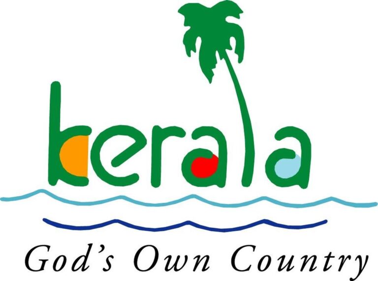 Keralam to leverage AI, cutting-edge digital tools to reshape tourism, says Minister