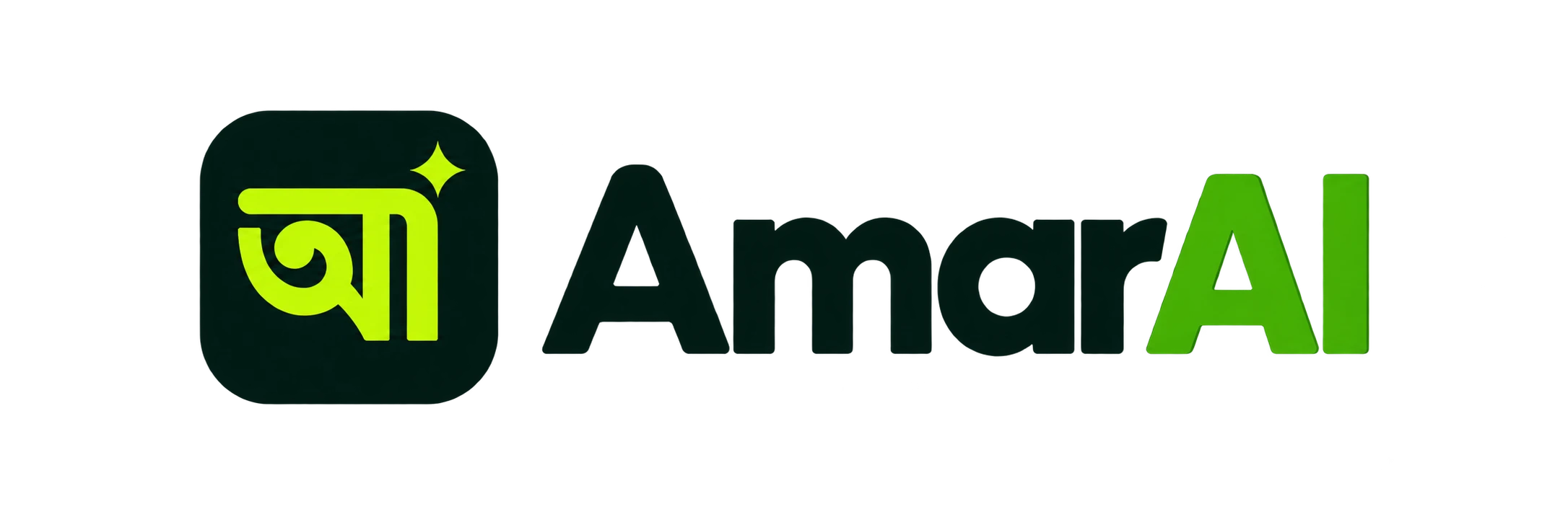 AmarAI