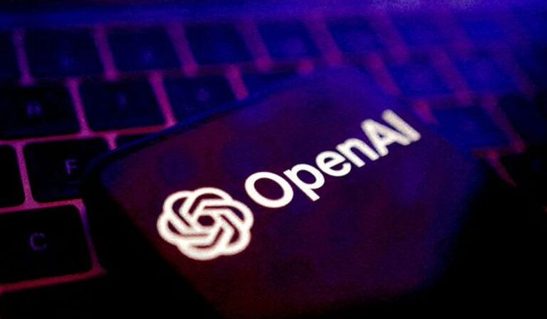 OpenAI নতুন মডেল প্রকাশ বাতিল করল সুরক্ষা পরীক্ষার পর
