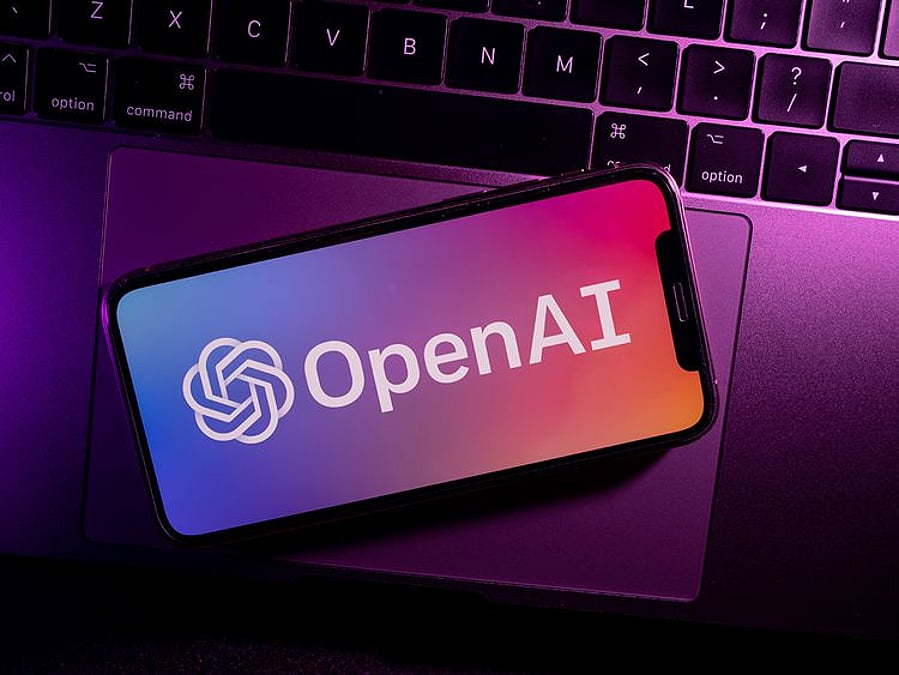 মার্কিন সরকারি ওয়েবসাইটে OpenAI-এর এআই এজেন্টের অননুমোদিত প্রবেশের অভিযোগ