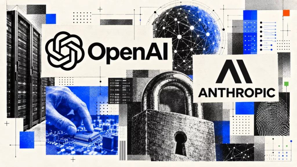 GPT-6.1 Astra মডেলের রিলিজ বন্ধ, OpenAI ঘোষণা