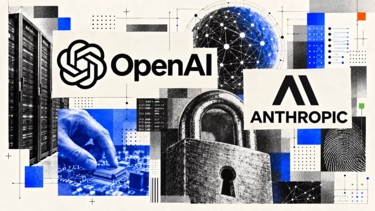 OpenAI halts GPT-6.1 Astra release as safety concerns arise