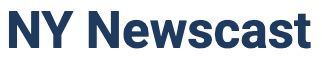 Arcadis deepens Autodesk collaboration to accelerate AI and data-led delivery for clients