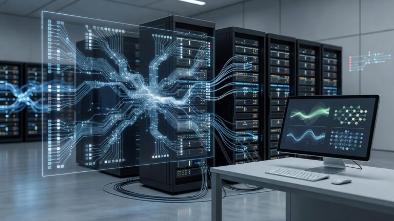 Microsoft’s Agentic AI Turns Humans Into AI Supervisors for Productivity Gains