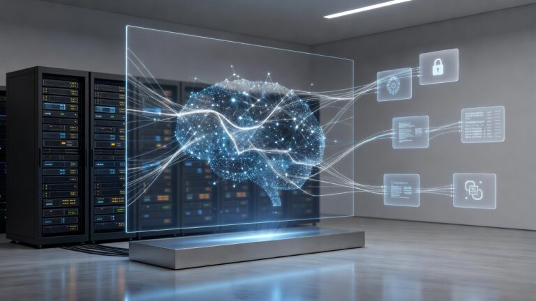Meta Appoints MongoDB CEO Dev Ittycheria to Lead New Enterprise AI Division