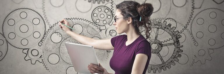 UiPath’s Cartographer agent interviews staff to map how businesses run