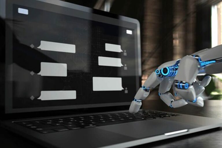 Apps 365 Enables New Hampshire Judicial Branch to Upgrade Legacy Contract Management to AI-Powered CLM 365
