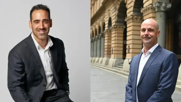 RecordPoint & Informotion team up for data governance