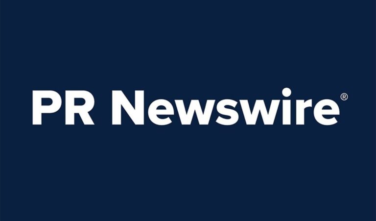 Harvard Business Review features Xsight Group AI research study