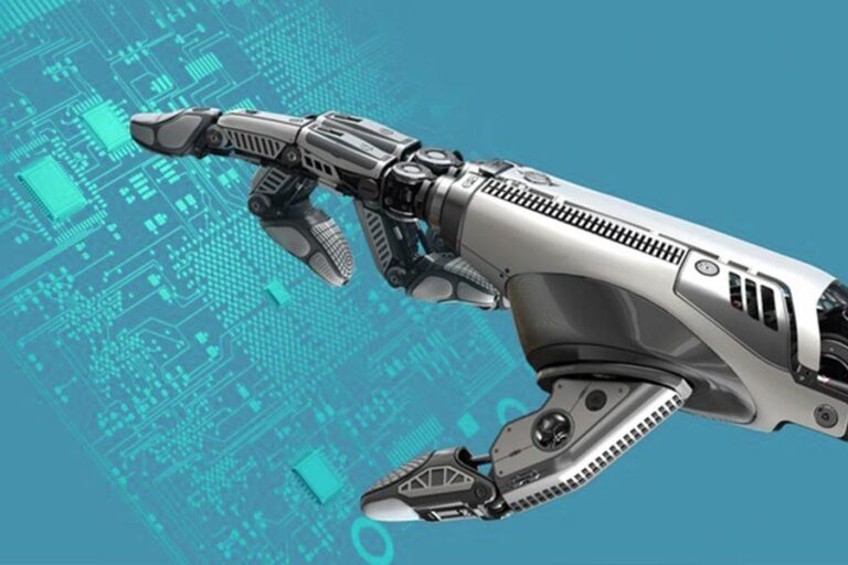 Jobber Launches MCP, Bringing Home and Commercial Service Data and Workflows Directly Into ChatGPT and Claude