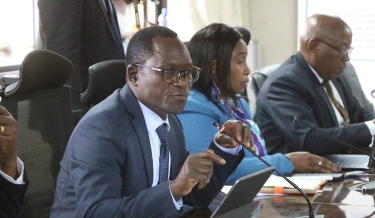 Inside Kenya and Uganda’s push for stronger AI governance