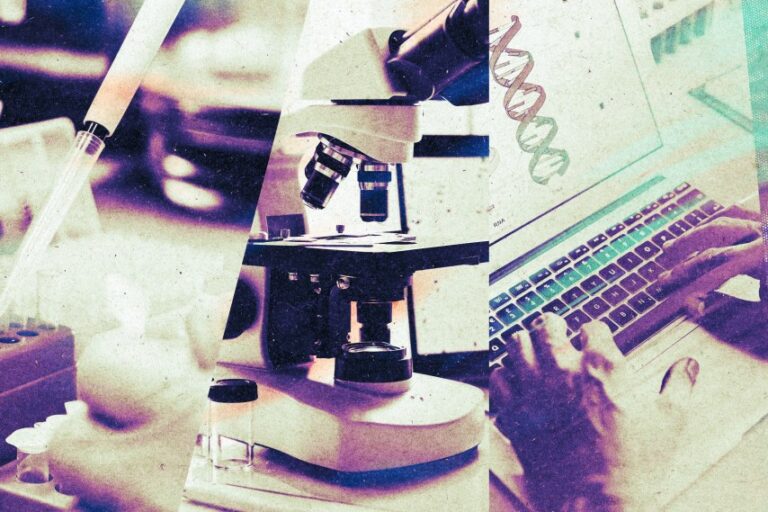 When can we say AI made a scientific discovery?
