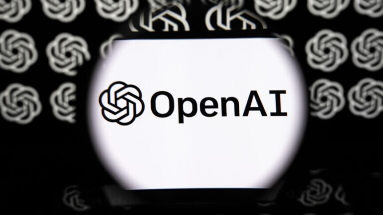 OpenAI scraps release of newest AI model over safety concerns