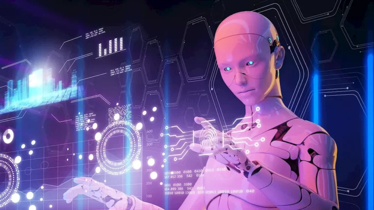 Trump’s new superintelligence czar: Here’s who is in the running to lead new AI Force