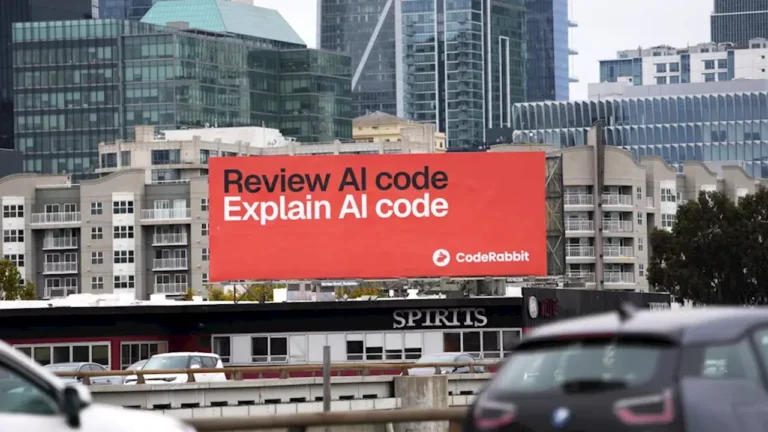 Why an AI ‘kill switch’ may not be so simple