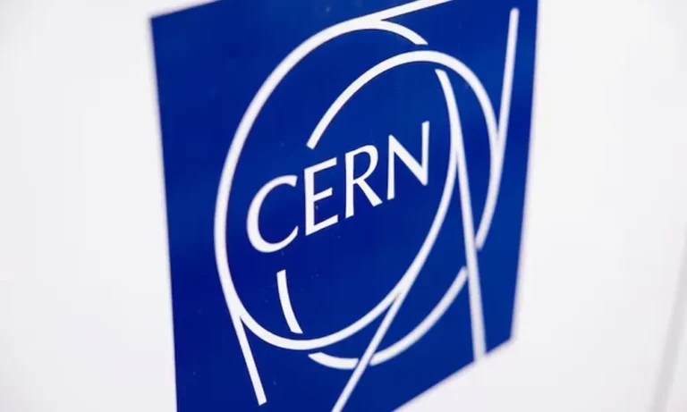 CERN warns against growing cybersecurity risks