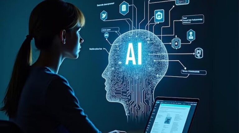10 Free Generative AI Courses to Take Online in 2026