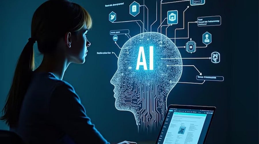 10 Free Generative AI Courses to Take Online in 2026