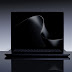 মাইক্রোসফটের নতুন Surface Laptop Ultra, AI ল্যাপটপে Apple-কে টেক্কা