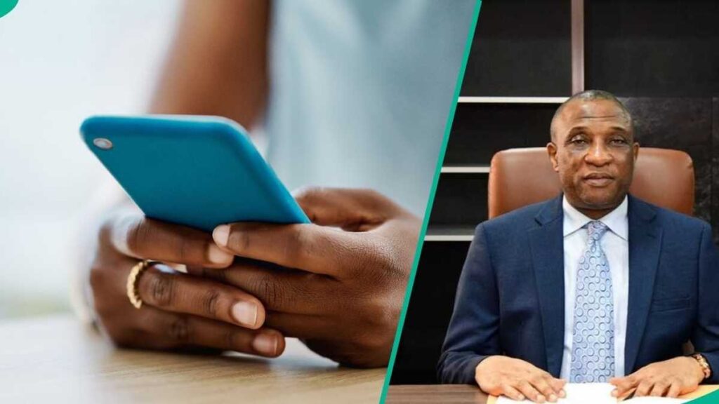 FCCPC reveals new AI marketing rules with N100 million fines
