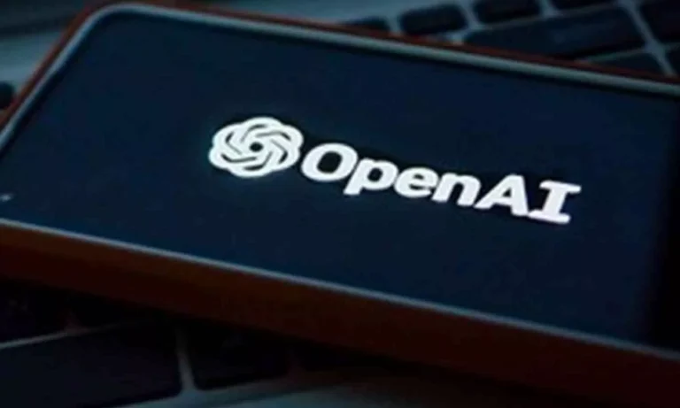 OpenAI ChatGPT ও Codex-এ গোপন ওয়াটারমার্ক যুক্ত করল