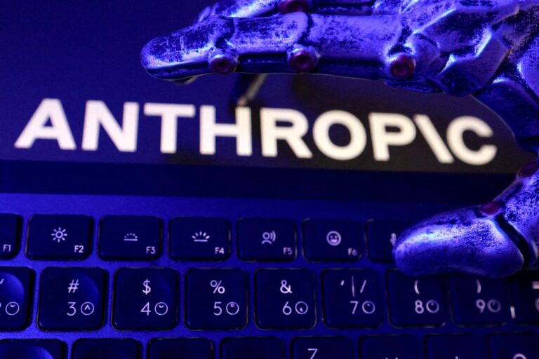 Anthropic-এর AI মডেল ইন্টারনেট থেকে সরিয়ে নেওয়ার কারণ