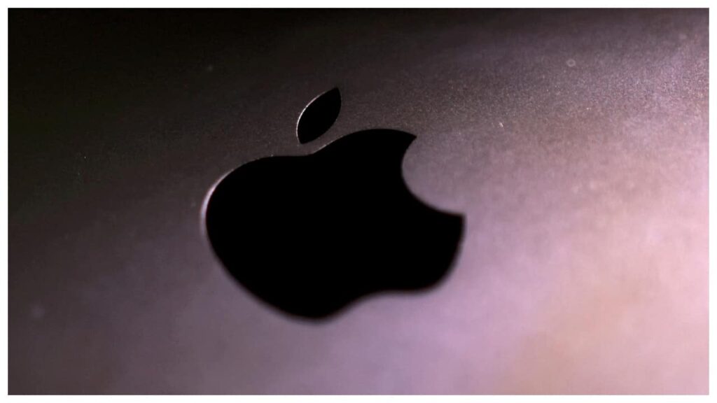 AI আপডেট: Apple to tighten Mac data controls in guard against AI agents