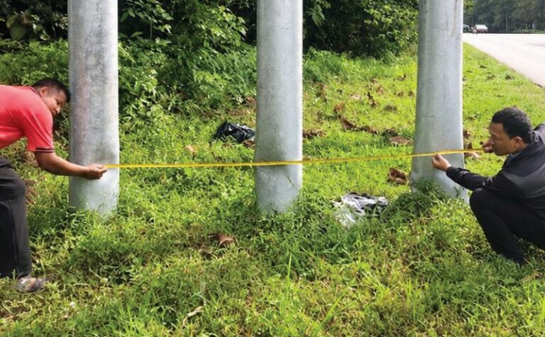 AI, digital forensics key tools to combat fake motor insurance claims