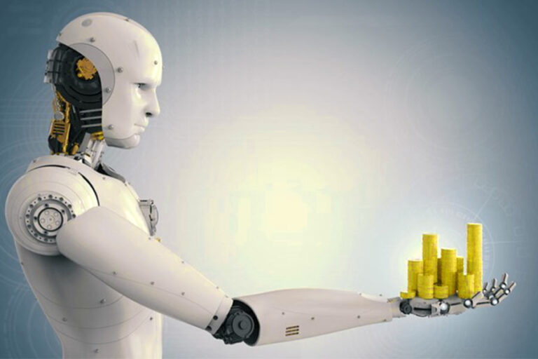Silicon Labs-এর AI প্ল্যাটফর্মে নতুন ফিচার, IoT ডেভেলপমেন্ট সহজ করবে