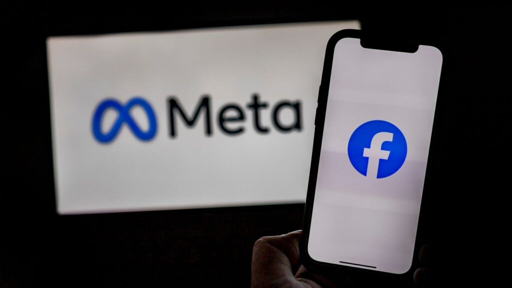 Meta-এর নতুন AI সহকারী নিয়ে গোপনীয়তা উদ্বেগ