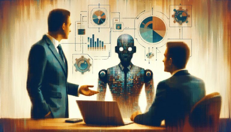 SAP Joule সম্প্রসারণ ও Autonomous Enterprise চালু, কাজের জন্য এজেন্টিক লেয়ার হিসেবে