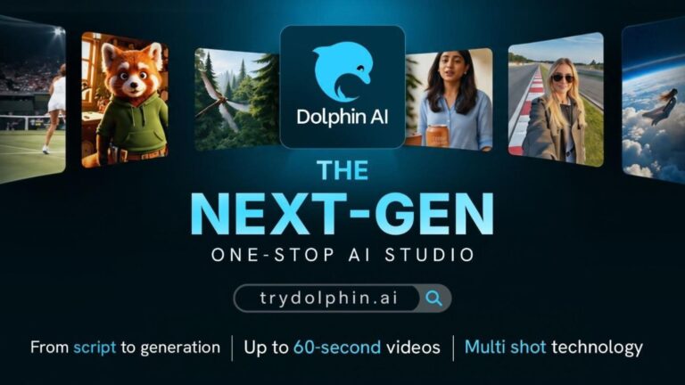 Indian startup Eloelo unveils AI tool that turns scripts into videos