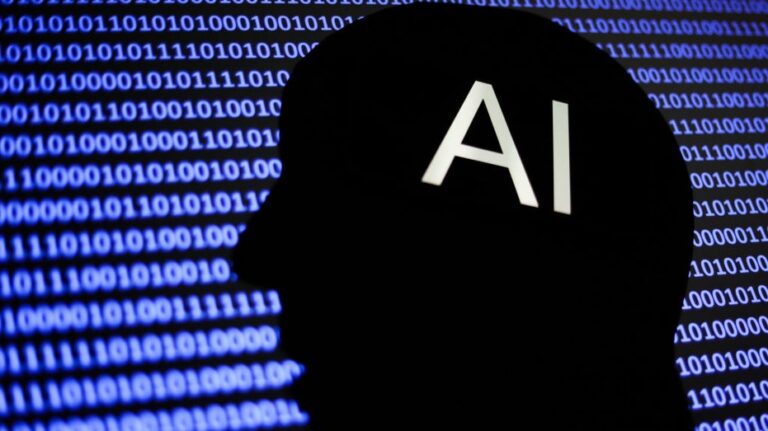 How AI is reshaping Seattle jobs, future workforce