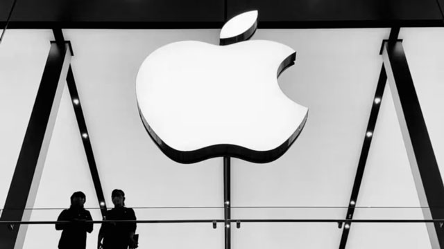 Apple to tighten Mac privacy controls over AI agents