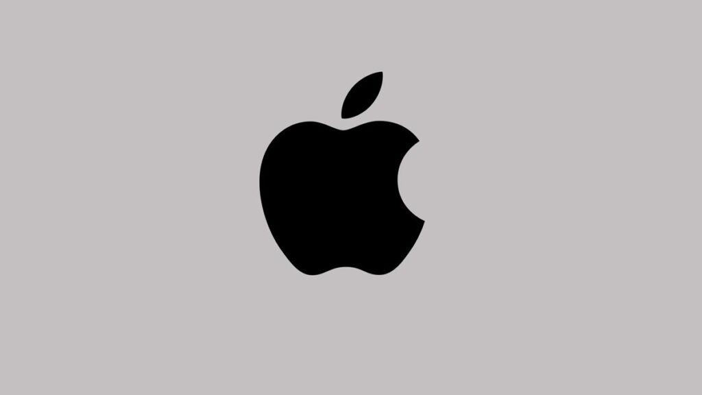 Apple To Tighten Mac Data Controls Amid Growing AI Agent Privacy Risks