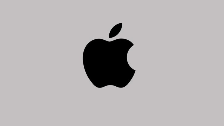 Apple To Tighten Mac Data Controls Amid Growing AI Agent Privacy Risks