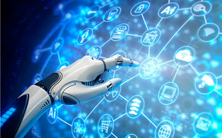 কৃত্রিম বুদ্ধিমত্তায় গবেষণার নতুন সুযোগ: Explainable AI, Generative AI ও রোবোটিক্স