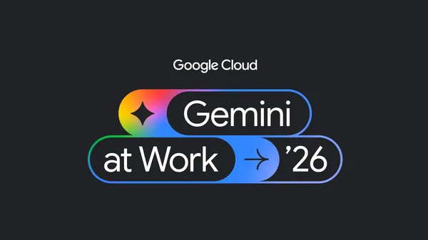 Google Cloud-এর নতুন Gemini এজেন্ট স্বয়ংক্রিয়করণে একক সমাধান