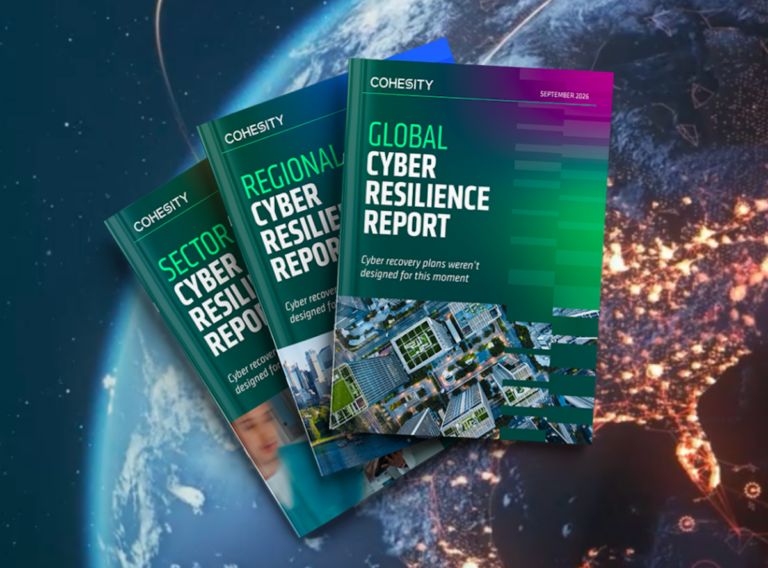 Only 2% of Singapore firms’ recovery plans ready as frontier AI threats loom
