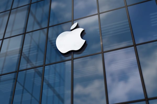 Apple, Meta And Jim Cramer Set the Tone for AI, iPhone and Vision Pro Moves: This Week in Apple