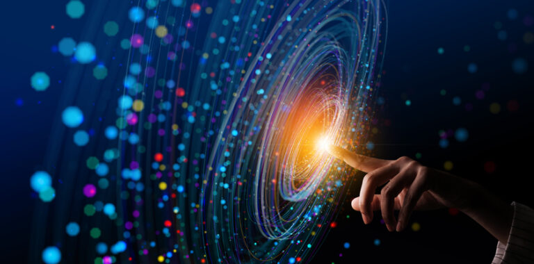 কর্মক্ষেত্রে কৃত্রিম বুদ্ধিমত্তার সাফল্যের চাবিকাঠি: ডেটা প্রস্তুতির গুরুত্ব