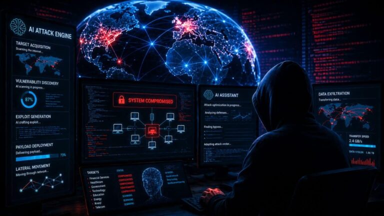 ‘We can’t assume we understand how AI works’: Checkmarx’s Nitin Dang on AI’s security concerns